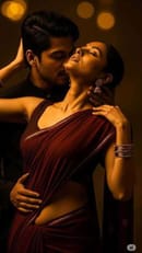 Hi, Friendly Male Companion Available - Privacy, Relaxed And Enjoyable Experience.