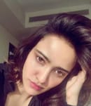 💯APPLY CALL BOY JOBS✅️🎗PLAY BOYS JOIN NOW❤️2026 VACANCY 9627890659