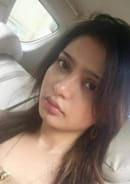 💯APPLY CALL BOY JOBS✅️🎗PLAY BOYS JOIN NOW❤️2026 VACANCY 9627890659