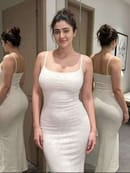 🔥URGENT CALL BOY JOB🫵9258866913☎️ PLAY BOY JOB PART TIME📢 