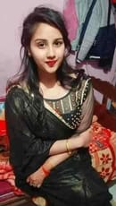 Thane Full Cooperate Call Girls ,09987014037, Dombivali Top Model Capable Call Girls