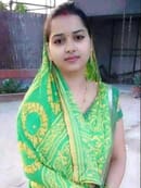 Navi Mumbai Natural Call Girls, 09987014037, Vashi Happiness Call Girls