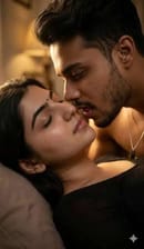 Hi, Friendly Male Companion Available - Privacy, Relaxed And Enjoyable Experience.