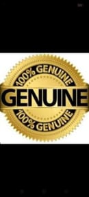 CALL BOY REQUIRED! NEED FOR SOME DECENT MALES FOR WORK 