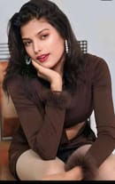 No advance Cash on delivery Call Girls In Escort