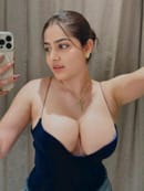 No advance Cash on delivery Call Girls In Escort