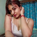 No advance Cash on delivery Call Girls In Escort