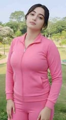 CASH PAY 78888CASH 91867 GENUINE TRUSTED ESCORT CALL GIRL SERVICE.AMRITSAR Escorts Girl 