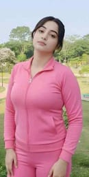 CASH PAY 78888CASH 91867 GENUINE TRUSTED ESCORT CALL GIRL SERVICE.AMRITSAR Escorts Girl 