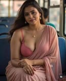 Silicon City Housewife Escorts , 07506202331, Vijay Nagar Best Bhabhi Call Girls,