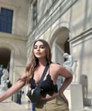 Pipliya Road Best Behaviour Call Girls -07506202331- Vijay Nagar Genuine Call Girls 