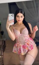 +91-78890'83672 CASH ON DELIVERY ESCORT SERVICE IN AMRITSAR