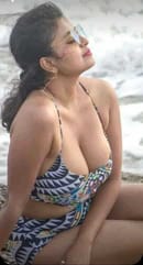 Bhanwar Kuwa Affordable Call Girls ,07506202331. Vijay Nagar Decent Escorts Girls