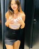 Indore High Profile Call Girls ,07506202331,Bhanwar Kuwa Charming Call Girls 