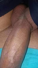 Call boy service only female massage kare free service only enjoyment 