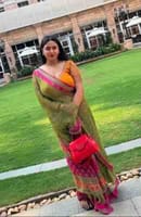 ☎️9627634539📱CALL BOY JOB🫵 PART TIME NEW VACANCY PLAY BOY JOB🫵