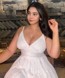 Bapat Square Genuine Escorts Service,  07506202331,Vijay Nagar Real Meet Escorts 