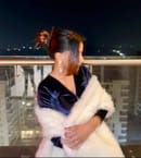 Arvindo Hospital Call Girls Near Indore Vijay NAGAR ,07506202331, Dewas Naka Escorts 