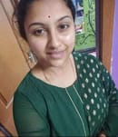 GENUINE ESCORT SERVICE AVAILABLE ALL ARIA