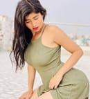  LOW 💸 PRICE VERY BEAUTIFUL 😍 ESCORT HOT HIGH PROFILE CLASSIC MODELS 24/7 AVAILABLE