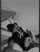 Hii i am shubham and i am a call boy in Gurugram, delhi 