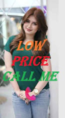 PASCHIM MEDINIPUR ❤️CALL GIRL IN 7606961711 ❤️ CALL GIRL IN ESCORT SERVICE