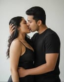 Hi, Friendly Male Companion Available - Privacy, Relaxed And Enjoyable Experience.