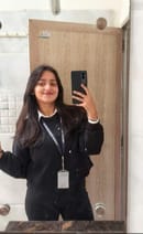 2000/- GUWAHATI UNLIMITED SHOT FULL SEX SERVICE ⭐⭐⭐FULL SAFE SECURE