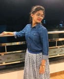 ❤️?Kajal,,,,Patel ✔️1hr 1000 ??✔️??✔️2hr 1500 ❣️3hr 2500 ✔️?full night 4000 ,,,