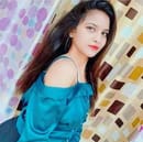 VIP 🌹 Muskan 🌹PATEL 🌹1HOUR 🌹800 🌹 2 HOURS🌹 1200🌹FU - Dibrugarh🌹, Assam🌹