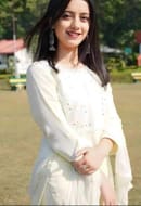 Panvel Marwari Call Girls -07506202331-Kharghar Decent Call Girls 