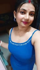Nuapada 🌹Best top ✅ VIP independent ✅ call girl service available 24/7 hours 🕰️
