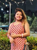 Nabarangpur🌹🌹👉Call Girl VIP Service 100% Safe & Secure