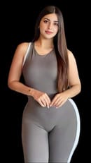 Ghatopar Affordable Call Girls  |-07506202331-| Ghansoli Housewife Call Girls 