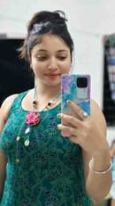 Nayagarh 🌹👉🌹👉Call Girl VIP Service 100% Safe & Secure