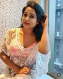 Deogarh🌹👉 BEST VIP SAFE AND SECURE GENUINE SERVICE CALL ME❤️🌹