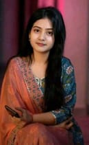 KALPETTA☎️WAYANAD ☎️KAJAL🥰UNLIMITED SHOT💯SATISFIED SERVICE AVAILABLE FULLY UNLIMITED 