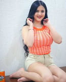 𝐌𝐔𝐍𝐍𝐀𝐑 ☎️𝐃𝐈𝐕𝐘𝐀 𝐆𝐄𝐍𝐔𝐈𝐍𝐄❣️𝐋𝐎𝐖 𝐏𝐑𝐈𝐂𝐄 𝐇𝐎𝐓 𝐒𝐄𝐗𝐘 