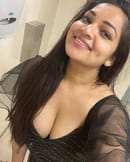Hajipur 🌹👉Heena call Girl service any time Genuine service available
