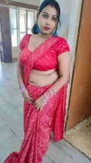 ☎️DIVYA GENUINE SERVICE😍❣️LOW PRICE HOT SEXY INDEPENDENT COLLEGE GIRLS AVAILABLE CONTAC