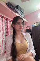 Khurda 🌹👉🌹🌹Pooja Patel ❤Low price 💯100% real service available 🌹🌹call me