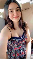 All sex ✅🛑 VIP modal 🛑🟢college girl 