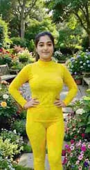 CASH PAY 99145CASH 79878 GENUINE TRUSTED ESCORT CALL GIRL SERVICE.AMRITSAR Escorts Girl 