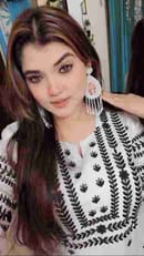 Escort service in Amritsar+91933302000