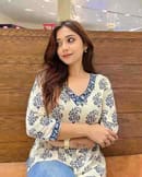 2000/- KOLKATA UNLIMITED SHOT FULL SEX SERVICE ⭐⭐⭐FULL SAFE SECURE