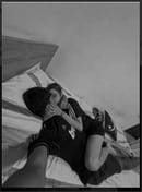 Hii i am shubham and i provide best services for Couples, bhabhi, aunty, girl 