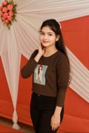 FATEHGARH SAHIB CALL GIRL ♥️ 81437*42058 ♥️ CALL GIRLS IN ESCORT SERVICE