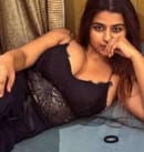 APPLY CALL BOY JOBS✅️🎗PLAY BOYS JOIN NOW❤️2026 VACANCY 7302868977