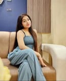 MALE ESCORTS SERVICE AND GIGOLO PERSONAL SERVICE IN INDIA 