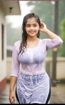 9205223161 Cash On Delivery Call Girls In Lajpat Nagar Escorts Service